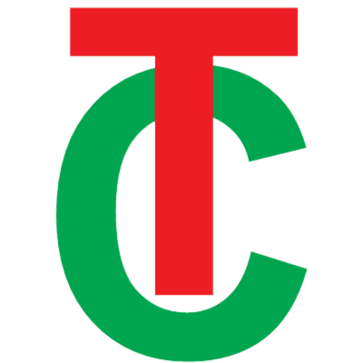 cropped-TargetConsult-Logo-1.png