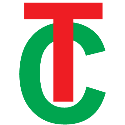Target Consult