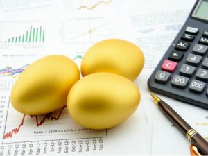 Investing in Zambia
